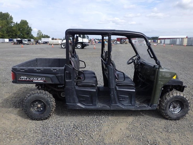 polaris-ranger-image-6