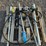 pallet-of-asst-pumps-image-3