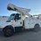 2008-international-durastar-4300-image-1