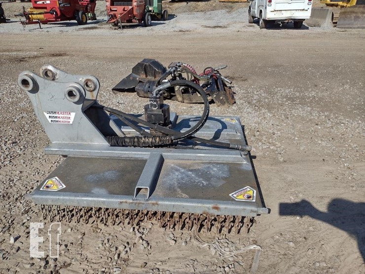 caterpillar-308-image-1