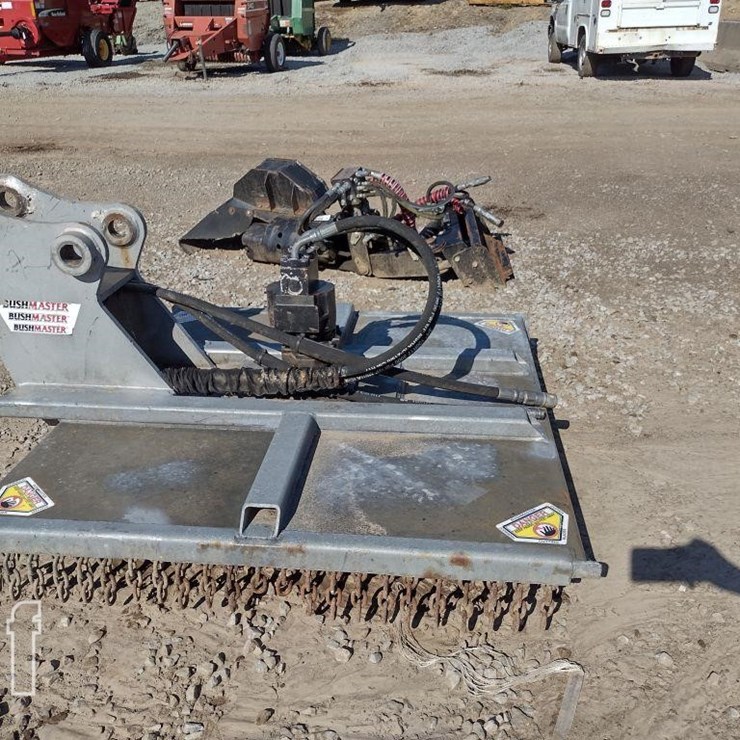 CATERPILLAR 308