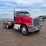 1999-peterbilt-379-image-7