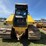 komatsu-d61pxi-image-5
