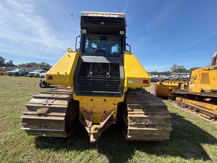 komatsu-d61pxi-image-5