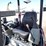 2021-yanmar-sv40-image-23