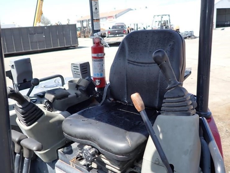 2021-yanmar-sv40-image-23
