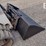 2020-bobcat-t770-image-22