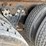 #1488-•-1994-kenworth-dump-truck-(has-mn-title)-image-15