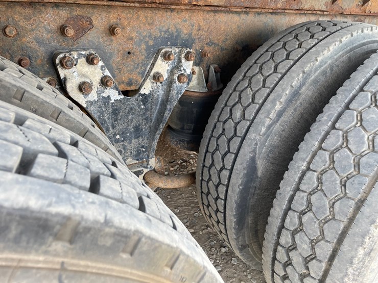 #1488-•-1994-kenworth-dump-truck-(has-mn-title)-image-15