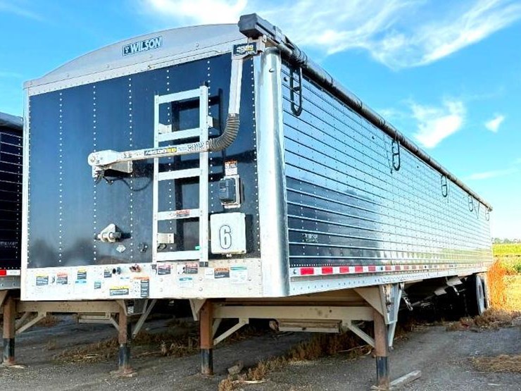 2022-wilson-dwh-650b-image-1