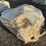 pallet-of-asst-electrical-hardware-&-lighting-image-2