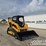 2023-caterpillar-259d3-image-7