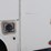 2012-ford-f450-image-5