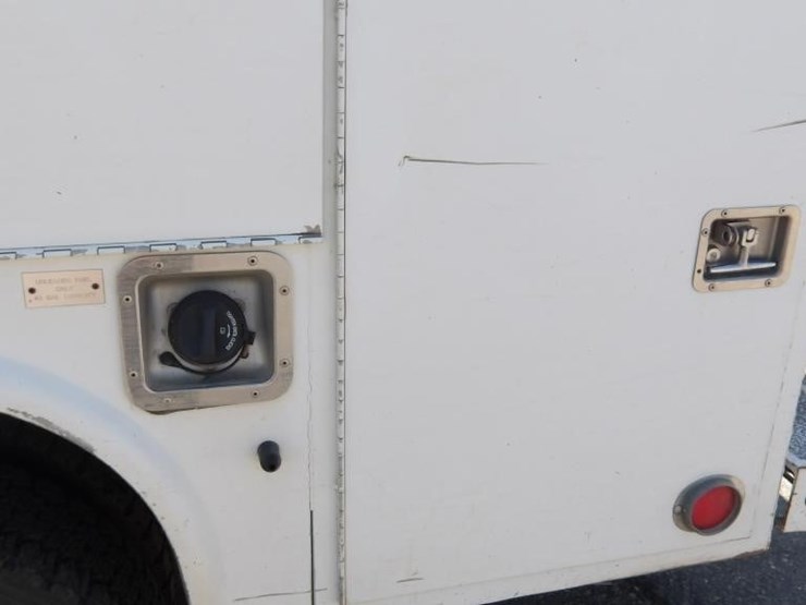 2012-ford-f450-image-5