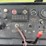 deere-310c-image-34