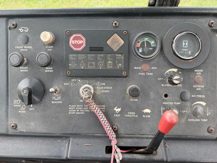 deere-310c-image-34