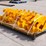 [8]-future-mini-excavator-attachments,-fits-cat-301:-rake,-ripper,-grabber,-16"-&-12"-augers,-32"...-image-2