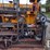 04-leeboy-l8816-track-asphalt-paver-8618-image-12