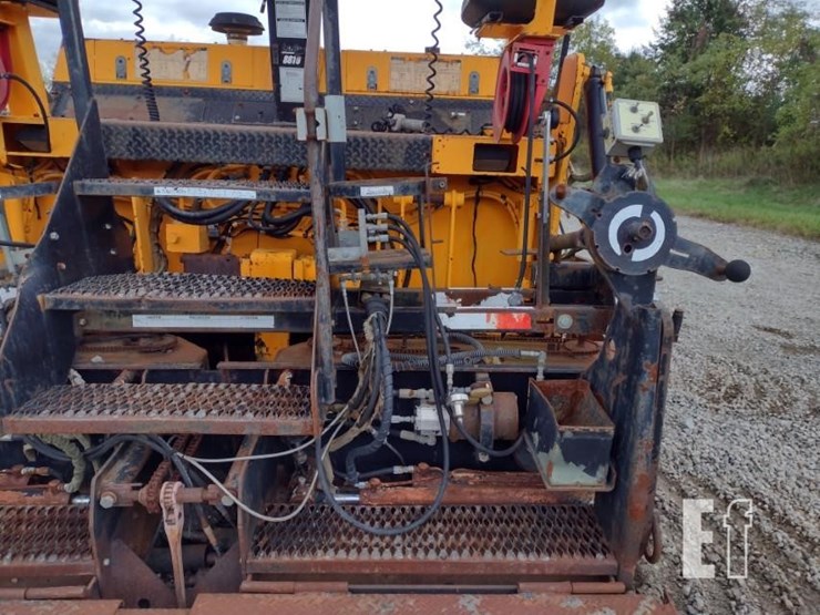 04-leeboy-l8816-track-asphalt-paver-8618-image-12