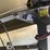 2018-international-durastar-4300-image-56