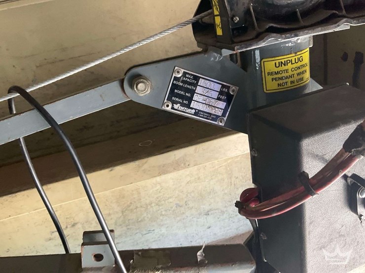 2018-international-durastar-4300-image-56