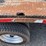 #1485-•-2016-ram-5500-flatbed-truck-(has-mn-salvage-title)-image-13