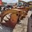 rockland-root-grapple-image-1