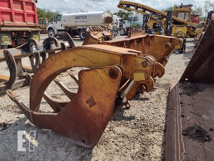 rockland-root-grapple-image-1