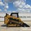 2023-caterpillar-259d3-image-6