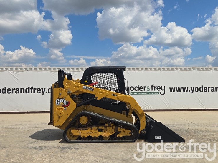 2023-caterpillar-259d3-image-6