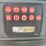 2002-caterpillar-d6m-lgp-image-103