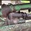 john-deere-b-image-20