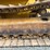 2014-deere-750k-lgp-image-64