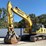 2017-komatsu-pc490lc-11-hydraulic-excavator-image-1