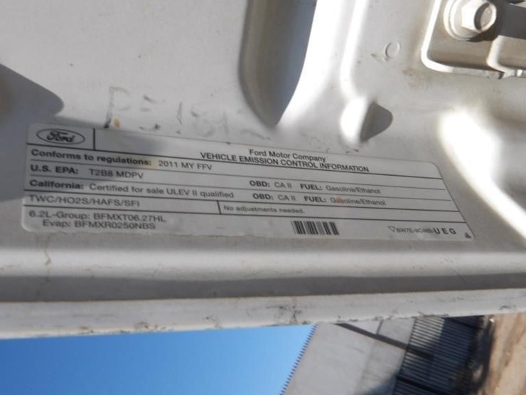 2011-ford-f250-image-12