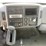 #1486-•-2005-international-flatbed-truck-(has-mn-title)-image-15