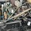 1995-white-gmc-wb-t/a-garbage-truck-image-35