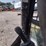 yanmar-s270v-image-11