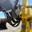 2015-deere-853m-image-19