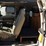 2010-ford-f450-image-20