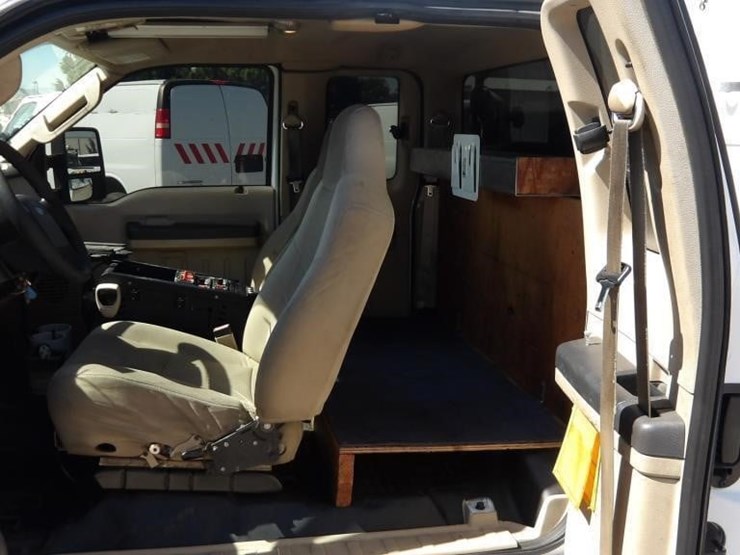 2010-ford-f450-image-20