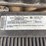 2008-gmc-sierra-1500-sle-4x4-crew-cab-pickup-image-14