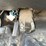 #1460-•-2008-chevrolet-c4500-chipper-truck-(has-mn-title)-image-36