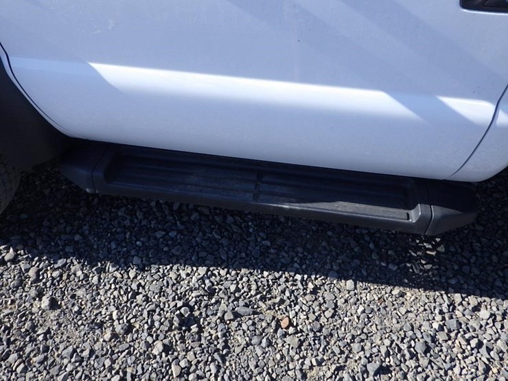 2013-ford-f450-image-13