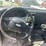 2016-ford-f650-image-10