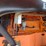 new-holland-ts115a-image-23