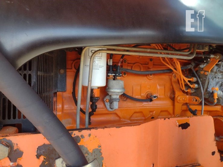 new-holland-ts115a-image-23