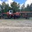 serco-200f-image-4