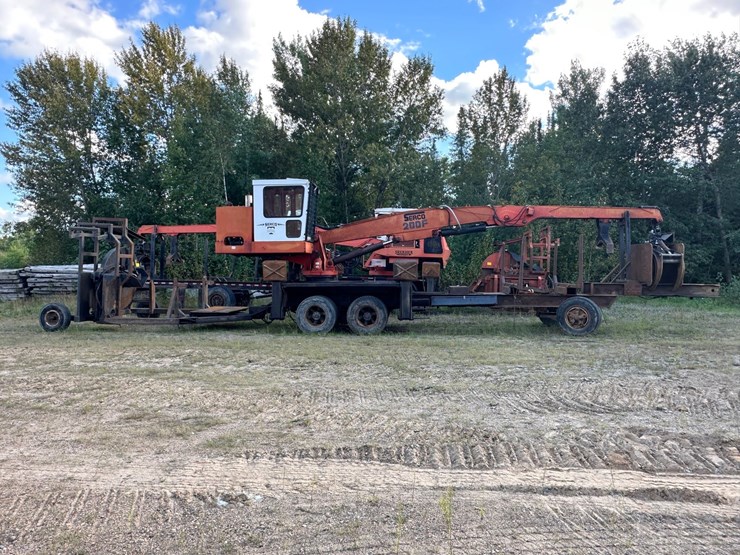 serco-200f-image-4
