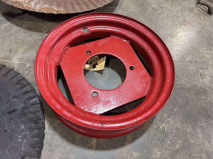 international-harvester-tillage-parts-image-21